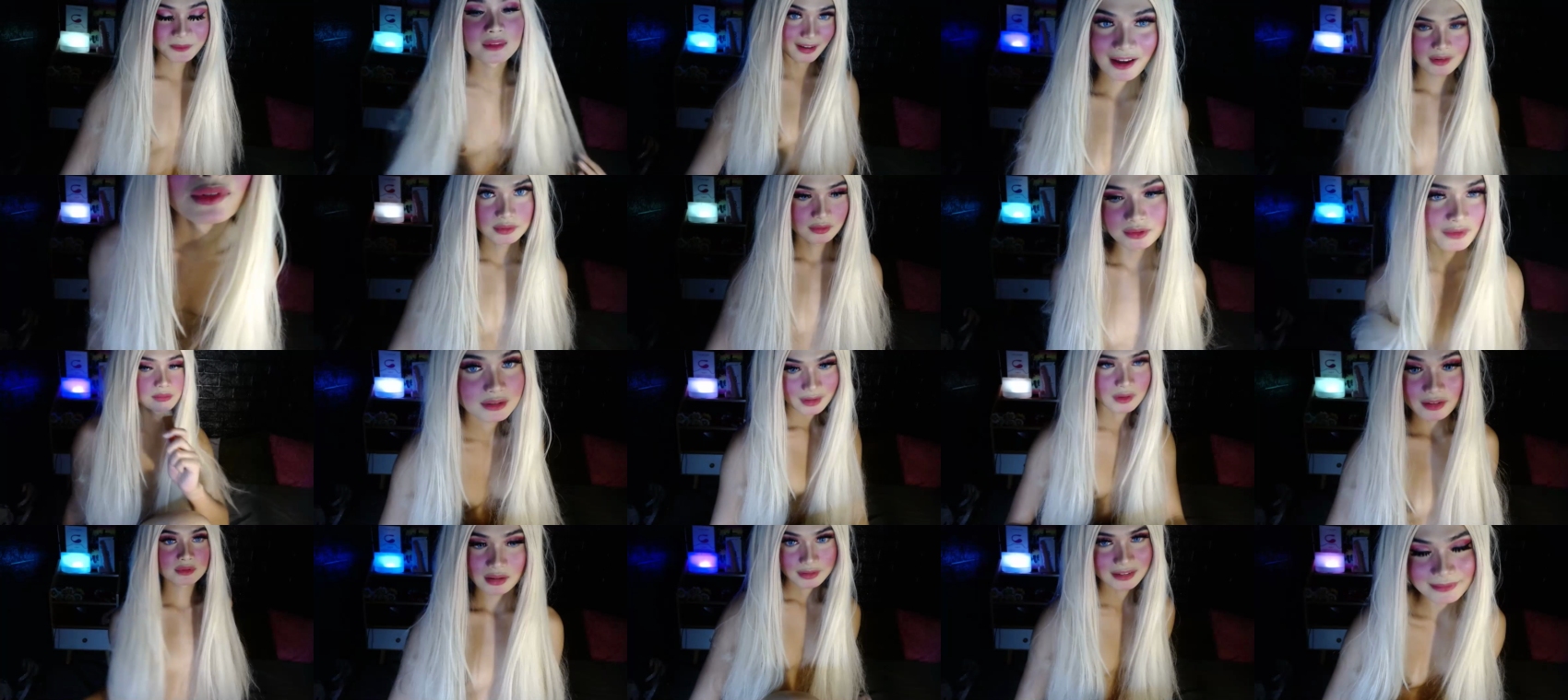 fuckingslut_lexie  21-05-2022